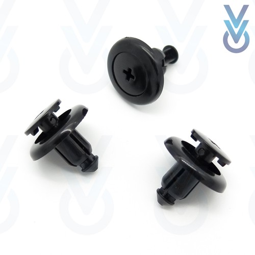 10x vvo rear wheel arch - vvo®,