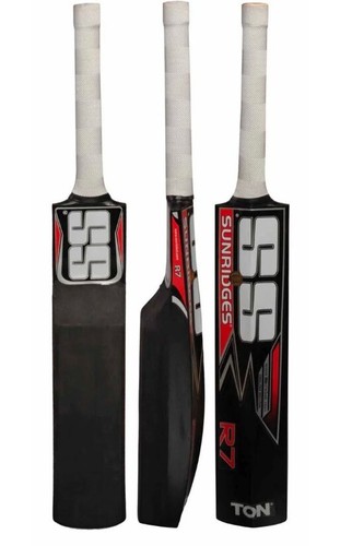 Cricket cloud catcher - ss,
