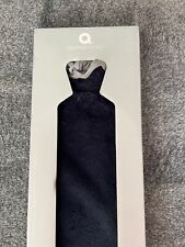 Hot Water Bottle Aroma Home So