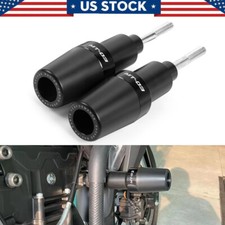 For YAMAHA MT-03 2015-2023 CNC