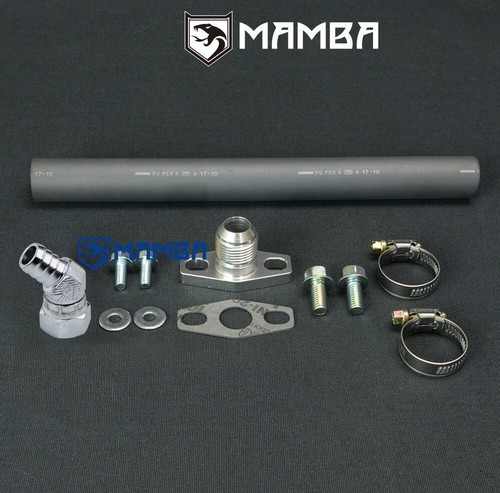 Mamba dodge neon - mamba,