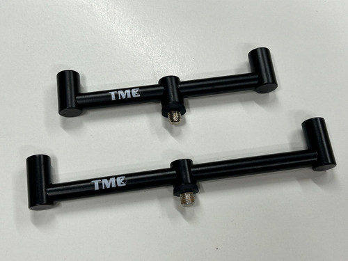 Rod anodized aluminium - 2,