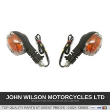 Buell X1 1200 IE Lightning