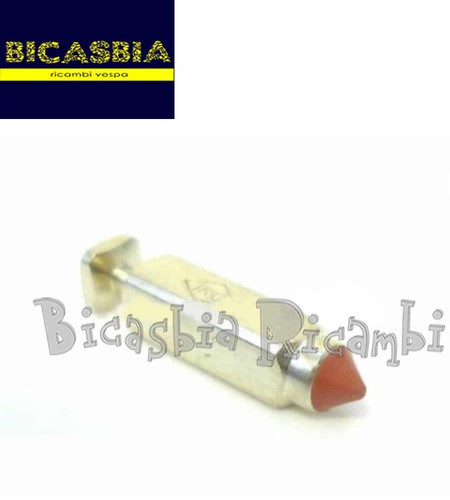 3393 247652 conical - 3393,