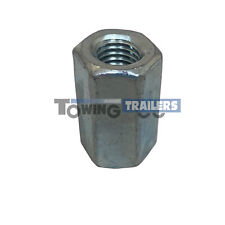 Joiner for 8mm Threaded Bar