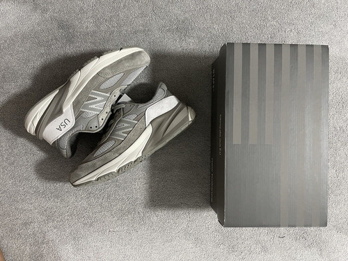 Brand new rare balance - new, x