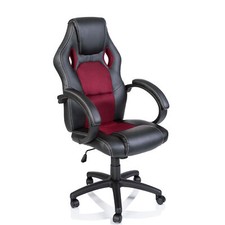 Racing Office Chair Executive
