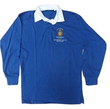 Whitehaven Rugby League FC