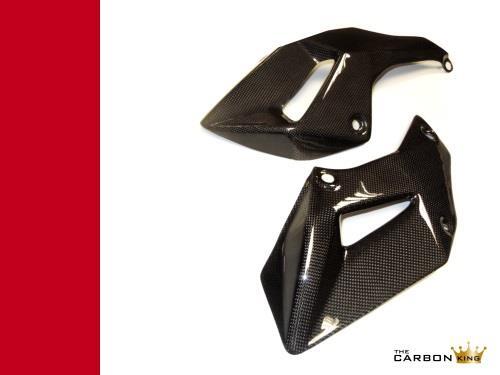 Ducati multistrada 1200 1200s - ducati,
