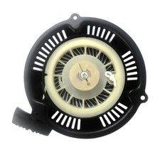 For Hecht Cobra Einhell Hyundai Pull Recoil Starter Lawn Mower Starter Assembly