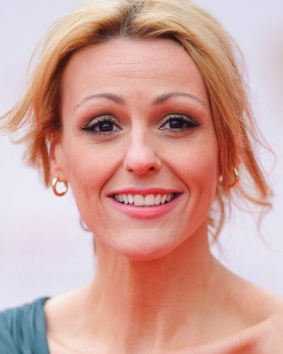 Suranne jones 8x10 - jones,