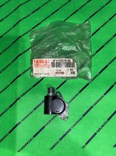 Yamaha Oem Nos Fzr 1000 1994