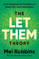 The Let Them Theory: A