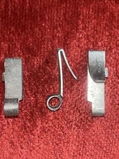 Enfield Tower Snider Scear