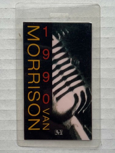 Van morrison the - morrison, of