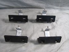Lot of 4 Opti-Loop Direct