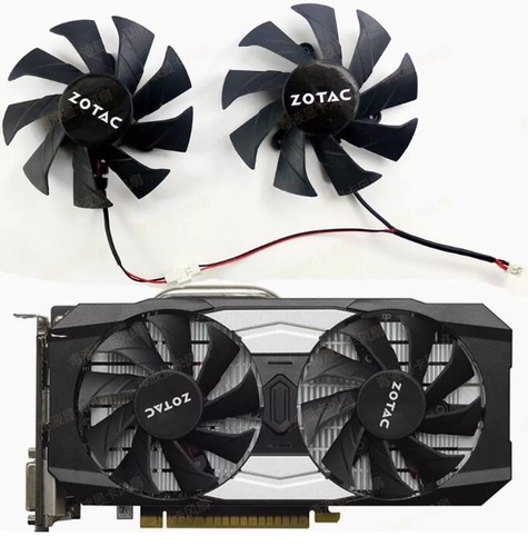 Zotac gtx 1050 1050ti - gtx,