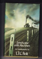 Rolt landscape with - l.t.c.,