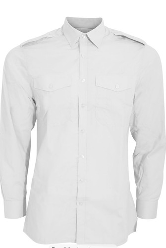 Kustom kit long sleeve - kustom,