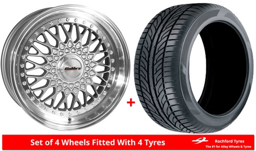 Alloy wheels tyres 16 - &,
