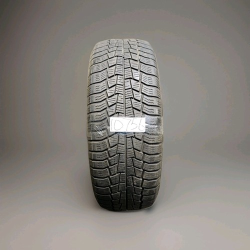205 r16 96h viking - 96h,