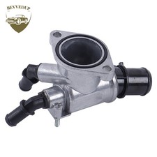 SAAB 9-3 / 9-5 1.9 DIESEL