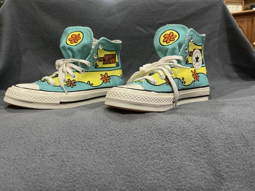 Converse chuck taylor - converse,