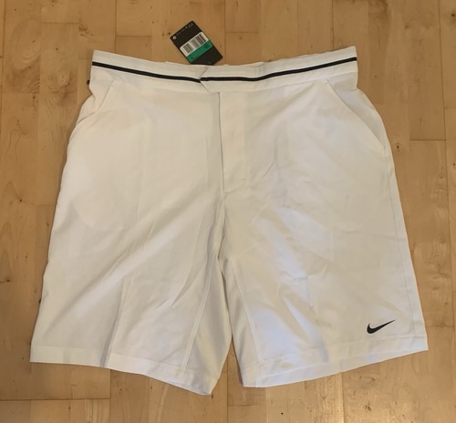 Nike roger federer 2010 - roger, rf