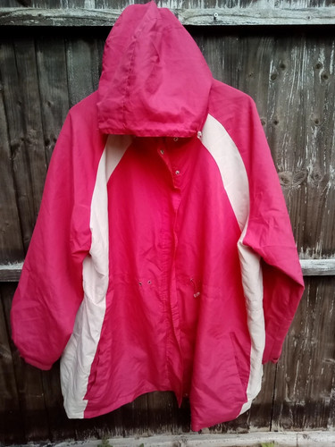 Bon marche women red - marche, women's