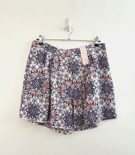 Premium shorts women - premium,