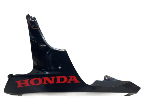 2007 honda cbr1000rr fireblade - cbr1000rr,