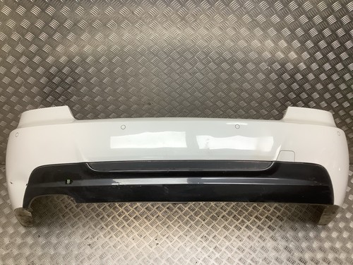 Bmw series e92 e93 - e92, sport
