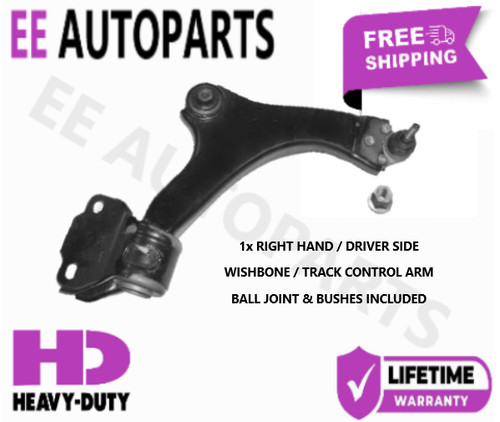 Ford mondeo mk4 2007 2015 - 2007-2015,