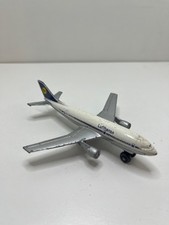 Lufthansa A350-900 Diecast Model Plane