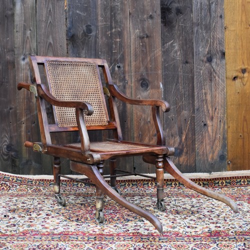 Antique victorian walnut - antique,