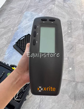 X-RITE 528 Used