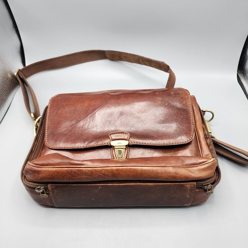 Professional briefcase the - briefcase, 'the