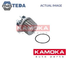 T0078 ENGINE COOLING WATER