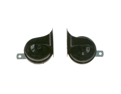 Bosch 0986ah0503 trumpet horn - bosch,