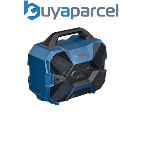 Bosch 06014a6000 gpb 18v c - 06014a6000,