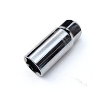 Halfords Advanced 19mm (12mm