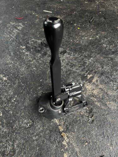 Irp self centring short - self,