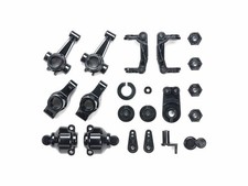 Tamiya 50736 TL01 B Parts