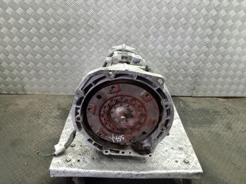 Alfa romeo giulia gearbox - alfa,