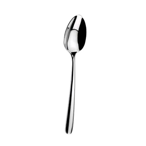 Arthur price signature - arthur, echo