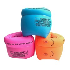 1/2 Pairs Child Kids