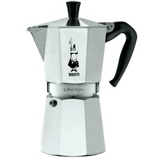Bialetti Moka Express
