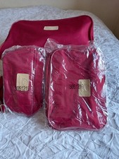 Brand New Orient Express