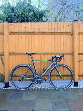 Dedacciai Strada Nerissimo