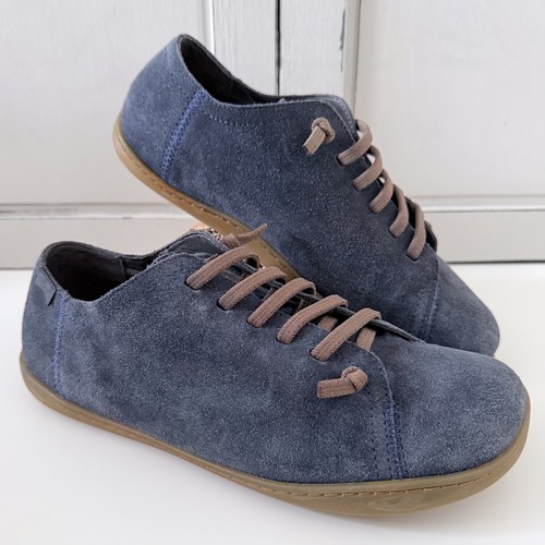 Camper peu cami shoes - peu, 8